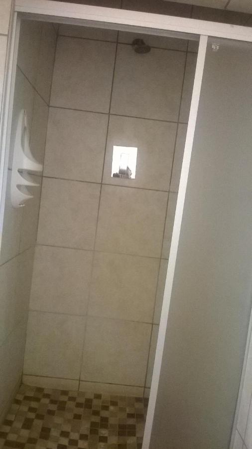 בלומפונטייין Baobab Tree Guest House מראה חיצוני תמונה